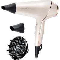 Remington AC9140 PROluxe