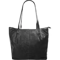 Harold's Shopper Submarine Damen 020434 schwarz