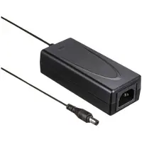 Poly HP - Netzteil - USB, ohne Netzkabel - Wechselstrom