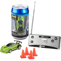 Revell Control 23560, 6 Jahr(e)