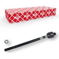 FEBI BILSTEIN Axialgelenk, Spurstange 29693