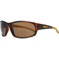 Timberland Tb7189 Sonnenbrille