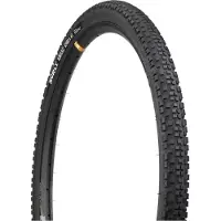 Surly Knard Faltreifen, 650x41B, 44-584, 60TPI, Tubeless ready