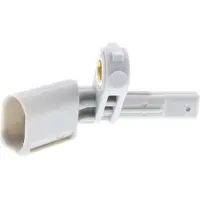 VEMO Sensor, Raddrehzahl Original Qualität