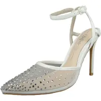 Buffalo Sandalen/Sandaletten EUR 39