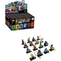 LEGO 71026 tbd-MF2020-1 V110
