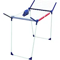 Leifheit Standtrockner Pegasus 180 Solid Plus