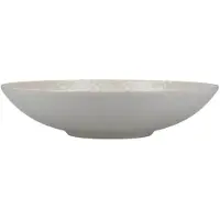 Kitchencraft Set Mit 4 Pastaschalen