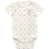 Hummel Beesy Kurzärmeliger Body