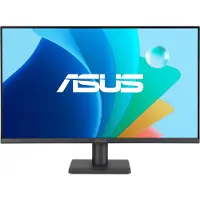 Asus EyeCare VA279QG, 68,6 cm (27"), 1920 x 1080 Pixel, Full HD, LED, 1 ms, Schwarz