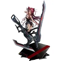 Good Smile Company Beatless Statue 1/8 Kouka 32 cm