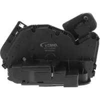 VEMO Türschloss V10-85-2280