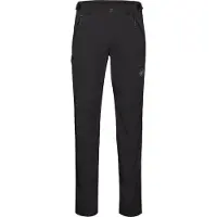 Mammut Runbold Iv Hosen