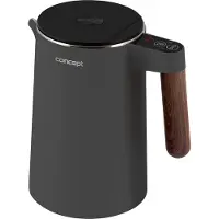 Concept Rk3305 Wasserkocher
