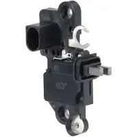 Hella 5DR 009 728-531 Lichtmaschinenregler