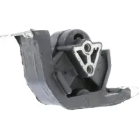VAICO Lagerung, Motor V40-0354