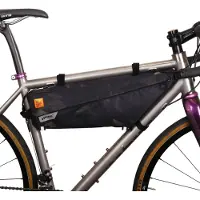 WOHO X-touring Ultraracer Rahmentasche 4.7l