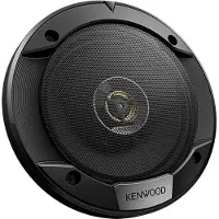 Kenwood Kfc-s1676ex Autolautsprecher