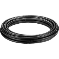 Gardena 1346-29 Flex Montage-Schlauch 13 mm 1/2" 15 m
