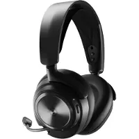 SteelSeries Arctis Nova Pro Xbox Drahtloses Gaming-headset