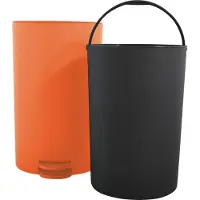 MSV Osaki