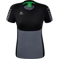 Erima Damen Six Wings T-Shirt