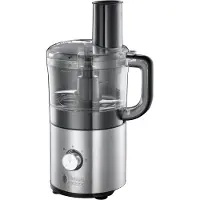 Russell Hobbs Compact Home Mini-Food Processor