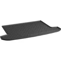 VAICO Koffer-/Laderaumwanne Green Mobility Parts