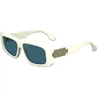 Victoria Beckham Damensonnenbrille VB669S-5513101 Ø 55 mm