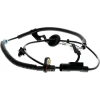 VEMO Sensor, Raddrehzahl Original Qualität