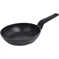 Klausberg Bratpfanne mit Marmorbeschichtung 20cm KB-7663