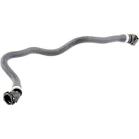 VAICO Kühlerschlauch Wasserschlauch für BMW 7 (E65, E66, E67) V20-1278