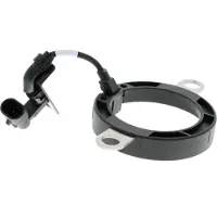 VEMO Sensor, Raddrehzahl Original Qualität