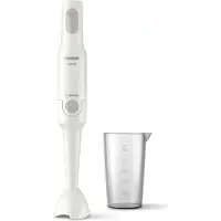 Philips ProMix Handmixer (HR2531/00)