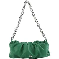 Cinque Schultertasche Enissa Handbag Green grün