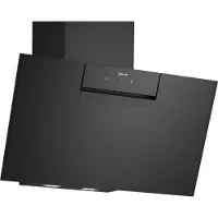NEFF D85IFN1S0, 687 m³/h, Abluft/Umluft, A, A, C, 56 dB