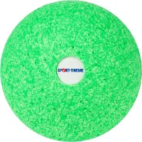 Blackroll Ball 08, Universal, Grün, CE, 17 g, 1 Stück(e)