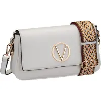 Valentino Umhängetasche Katong S03 29 x 7 x 16
