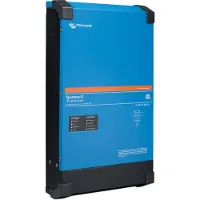 Victron Energy Victron Quattro-II 24/5000/120-50 230V