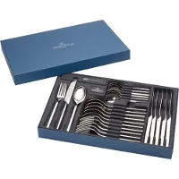 Villeroy & Boch Besteck New Wave Tafelbesteck 30tlg.
