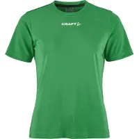 Craft T-Shirt Squad Go Function