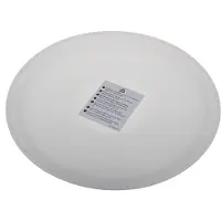 Moulinex - DECKEL SCHALE Cookeo - XA608000