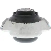 VAICO Motorlager Gummimetalllager passend für MERCEDES-BENZ SL (R129) V30-1204-1
