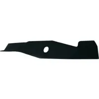 Al-Ko Rasenmähermesser 32 cm für Akku-Rasenäher 3.29 Li