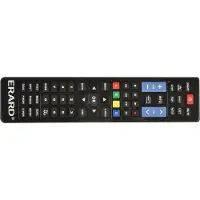 Erard - Universal Fernbedienung Lg - 726420