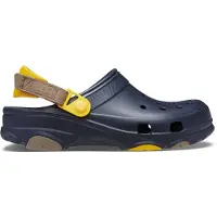 Crocs Classic All-Terrain für Erwachsene