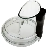 Magimix - Deckel C3200 Xl Anthr - 17447