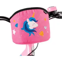Puky Carry pink