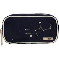 Depesche TOPModel Kosmetiktasche Motiv 30