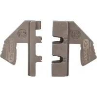 Ks Tools Crimp-Einsatz für AMP Superseal Typ 1,5